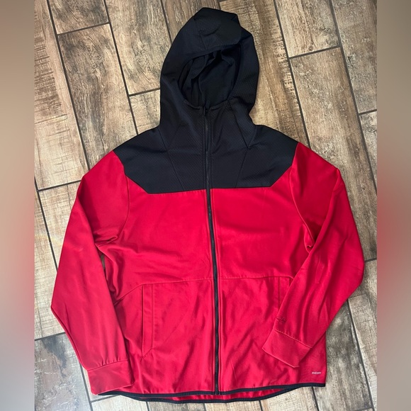Champion Other - Champion full zip hoodie